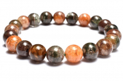 ڣʪۥޥ顼 MIXǥ󥯥ġ9.5mm֥쥹å _MA624