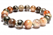 ڣʪۥޥ顼 MIXǥ󥯥ġ10.5mm֥쥹å _MA625