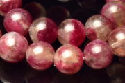 ڣʪۥǥץ顼 ԥ󥯥ȥޥ󥷥ꥫ6mm֥쥹å _MA629