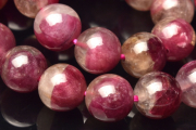 ڣʪۥǥץ顼 ԥ󥯥ȥޥ󥷥ꥫ7mm֥쥹å _MA631