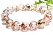 ڣʪ۴ӥ MIXԥɡȡȥޥ󥤥󥯥ġ11mm֥쥹å _MA646