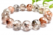 ڣʪ۴ӥ MIXԥɡȡȥޥ󥤥󥯥ġ12mm֥쥹å _MA650