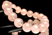 ڣʪ۹ȯ ԥ󥯥륬ʥȡ11.5mm֥쥹å _MA657