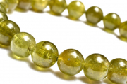 ڣʪۥ顼 ꡼ȥޥ8mm֥쥹å _MA701