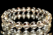 ڣʪۥѥ󥫥顼Ʃ С륯ġ8mm֥쥹å _MA745