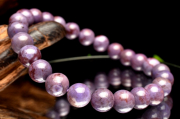 ڣʪ۸δ ȥ륳ǿ ٥ɡ7.5mm֥쥹å _MA770