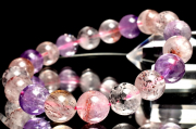 ڣʪۿ͵ޥ顼 ѡ֥10mm֥쥹å _MA800