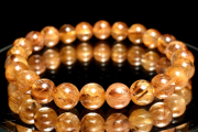 ڣʪAA+׿̩ 륯ġ7.5mm֥쥹å _MA814
