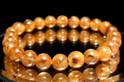 ڣʪAA+׿̩ 륯ġ8mm֥쥹å _MA815