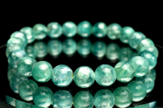 ڣʪAAAAȯեå ꡼ޥ8mm֥쥹å _MA822