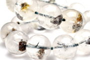 ڣʪۥ꡼ȥޥ󥤥󥯥ġ10mm֥쥹å _MA836