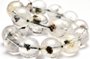 ڣʪۥ꡼ȥޥ󥤥󥯥ġ10-10.5mm֥쥹å _MA837