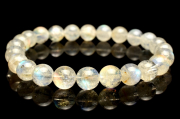 ڣʪAAA饷顼ޥ뻺 쥤ܡࡼ󥹥ȡ7.5mm֥쥹å _MA882