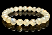 ڣʪAAA饷顼ޥ뻺 쥤ܡࡼ󥹥ȡ7.5mm֥쥹å _MA883