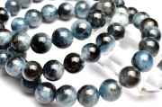 եꥫ ֥åޥ7.5mm֥쥹å 1 _BG5633-75