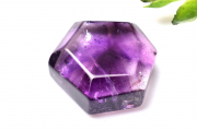 ڣʪ۴ɻ ȥԥå᥸ȡ19x21mm 饤 롼 _PC2614