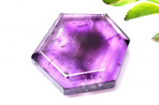 ڣʪ۴ɻ ȥԥå᥸ȡ25x27mm 饤 롼 _PC2619