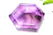 ڣʪ۴ɻ ȥԥå᥸ȡ27x30mm 饤 롼 _PC2620