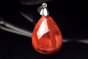 ڣʪSilver925ȯ٥åȻ ǥ21x16mmɥå ڥȥȥå _PC2634