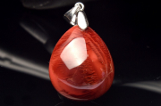 ڣʪSilver925ȯ٥åȻ ǥ20x17mmɥå ڥȥȥå _PC2635