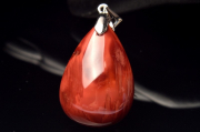 ڣʪSilver925ȯ٥åȻ ǥ24x17mmɥå ڥȥȥå _PC2636