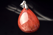 ڣʪSilver925ȯ٥åȻ ǥ23x19mmɥå ڥȥȥå _PC2638