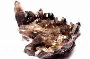 ڣʪ۾ ⡼ġ64x54x45mm饹  _CG6186ؤΤߡ