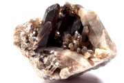 ڣʪ۾ ⡼ġ78x68x45mm饹  _CG6187ؤΤߡ