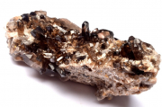 ڣʪ۾ ⡼ġ94x45x38mm饹  _CG6188ؤΤߡ