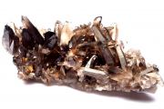ڣʪ۾ ⡼ġ115x56x35mm饹  _CG6189ؤΤߡ