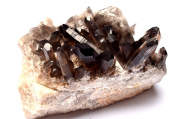 ڣʪ۾ ⡼ġ82x60x47mm饹  _CG6190ؤΤߡ