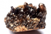 ڣʪ۾ ⡼ġ84x39x58mm饹  _CG6191ؤΤߡ