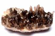ڣʪ۾ ⡼ġ93x53x34mm饹  _CG6192ؤΤߡ
