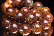 ڣʪǻ̩ ǥ󥯥ġ9.5mm֥쥹å _U5886