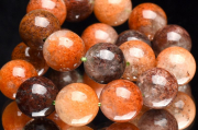 ڣʪǻ̩ ǥ󥯥ġ10mm֥쥹å _U5888