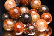 ڣʪǻ̩ ǥ󥯥ġ11.5mm֥쥹å _U5889