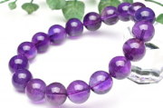 ڣʪǻƩ ᥸ȡ11mm֥쥹å _U5902