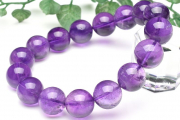 ڣʪǻƩ ᥸ȡ13mm֥쥹å _U5903