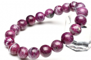 ڣʪ䤫ӡäפ ӡ󥾥ȥꥫ9.5mm֥쥹å _U5935