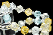 ڣʪ۴ʥ ȥѡ10-10.5mm¿̥å ֥쥹å _U5960