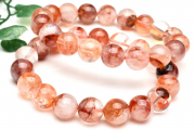 ȯ إޥȥ󥯥ġ11mm֥쥹å 1 _B1416-11