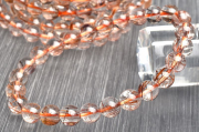 顼 åɥ륯ġ7.5mm֥쥹å 1 _B1418-75