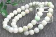 ߥޡޥ顼 ӥǿ(Ŷ̥)7.5mm֥쥹å 1 _B1420-75