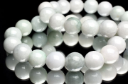 ߥޡޥ顼 ӥǿ(Ŷ̥)13mm֥쥹å 1 _B1420-13