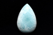 ڣʪ ޡ25x16.5mmɥå 롼 _P8440