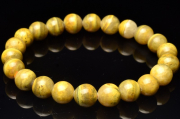 ڣʪ۹ȯ Х֥ӡ㥹ѡ(ޥϥʥХ㥹ѡ)8.5mm֥쥹å _MA932