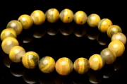 ڣʪ۹ȯ Х֥ӡ㥹ѡ(ޥϥʥХ㥹ѡ)8.5-9.5mm֥쥹å _MA936