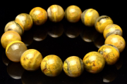 ڣʪ۹ȯ Х֥ӡ㥹ѡ(ޥϥʥХ㥹ѡ)13-14mm֥쥹å _MA938