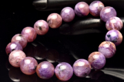 ڣʪۥꥫäפ 󥸥륷ꥫ()11mm֥쥹å _MA945