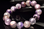 ڣʪۥꥫäפ 󥸥륷ꥫ()13mm֥쥹å _MA948